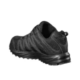 storm-trail-lite-trainer-kod-producenta-m801593021