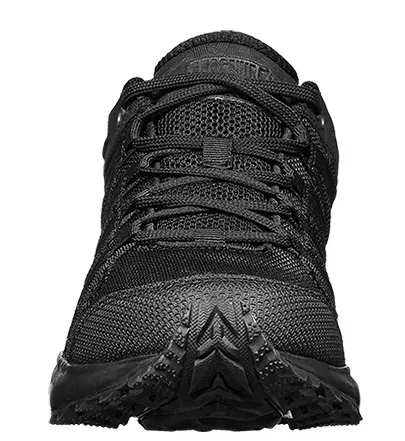 storm-trail-lite-trainer-marka-magnum