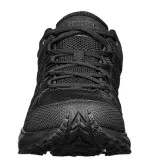 storm-trail-lite-trainer-marka-magnum