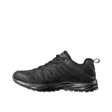 storm-trail-lite-trainer-rozmiar-43