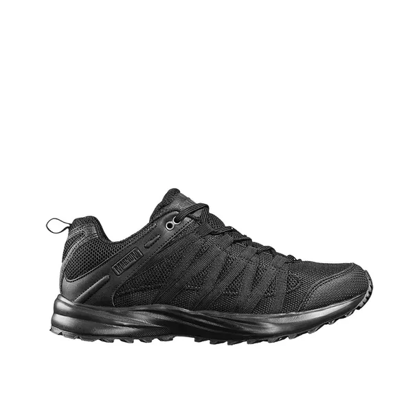 storm-trail-lite-trainer-kod-producenta-m801593021-marka-magnum