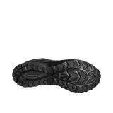 storm-trail-lite-trainer-kod-producenta-m801593021-rozmiar-43