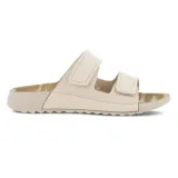 cozmo-flat-limestone-kod-producenta-20682302378