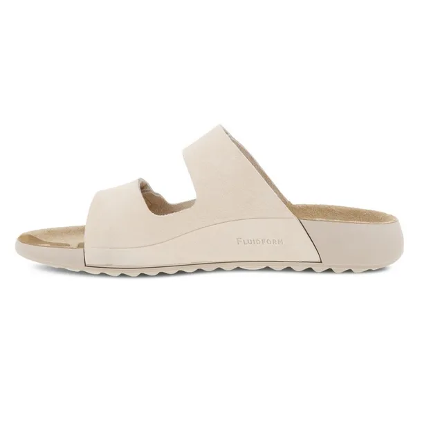 cozmo-flat-limestone-rozmiar-41