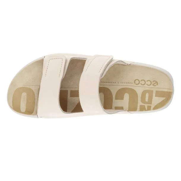 cozmo-flat-limestone-marka-ecco-kod-producenta-20682302378