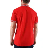 polo-piro-rozmiar-xl