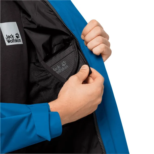 dna-rhapsody-kod-producenta-11149111361