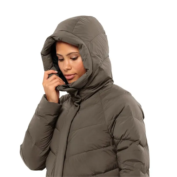 12069715719-kod-producenta-12069715719