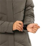 12069715719-marka-jack-wolfskin-rozmiar-xs