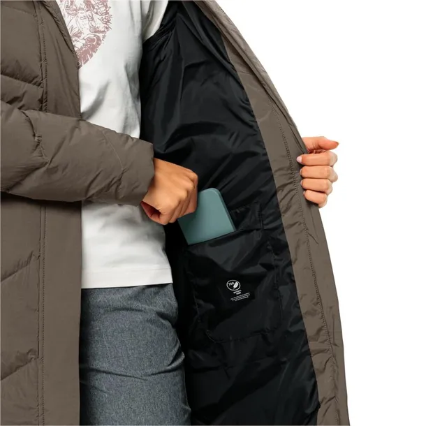 12069715719-marka-jack-wolfskin-kod-producenta-12069715719