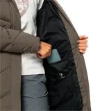 12069715719-marka-jack-wolfskin-kod-producenta-12069715719