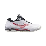 wave-stealth-6