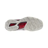 wave-stealth-6-marka-mizuno