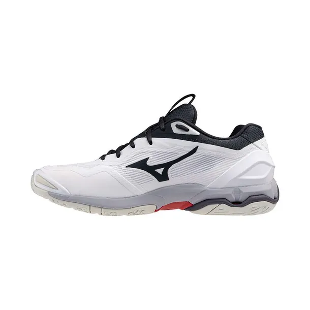 wave-stealth-6-marka-mizuno-rozmiar-45