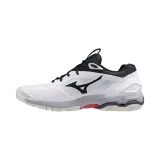 wave-stealth-6-marka-mizuno-rozmiar-45