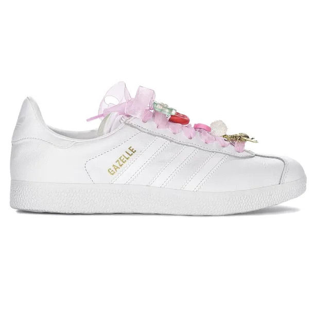 gazelle-kod-producenta-bb5498ltd