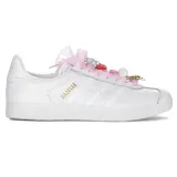 gazelle-kod-producenta-bb5498ltd
