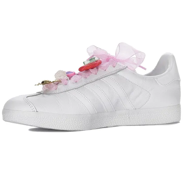 gazelle-marka-adidas