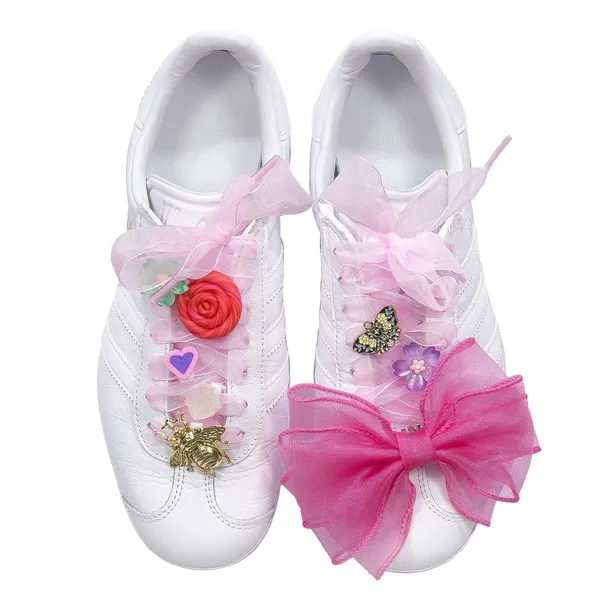 gazelle-kod-producenta-bb5498ltd-marka-adidas