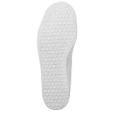 gazelle-kod-producenta-bb5498ltd-rozmiar-38-2-3