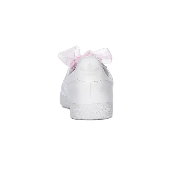 gazelle-marka-adidas-kod-producenta-bb5498ltd