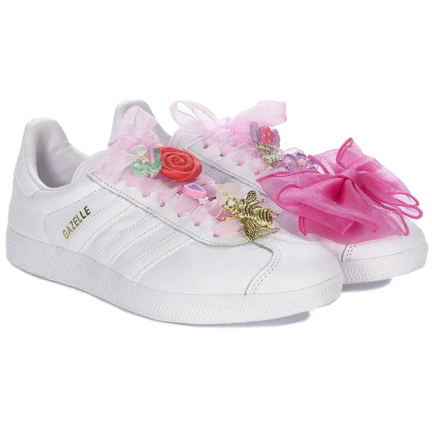 gazelle-marka-adidas-rozmiar-38-2-3
