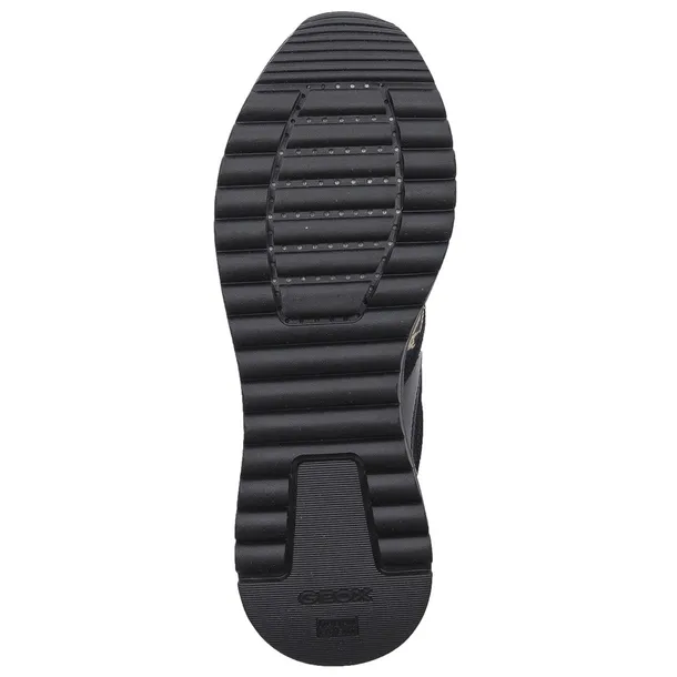 d3500a02285c0513-kod-producenta-d3500a02285c0513-marka-geox