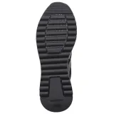 d3500a02285c0513-kod-producenta-d3500a02285c0513-marka-geox