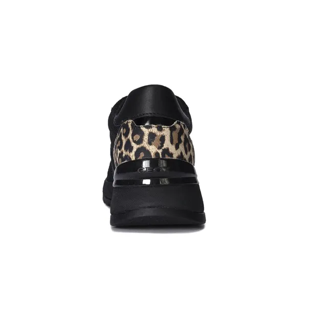 d3500a02285c0513-kod-producenta-d3500a02285c0513-rozmiar-38
