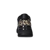 d3500a02285c0513-kod-producenta-d3500a02285c0513-rozmiar-38