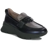 bolmet-midnight-acero