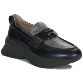 bolmet-midnight-acero