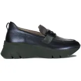 bolmet-midnight-acero-kod-producenta-chi243631c002