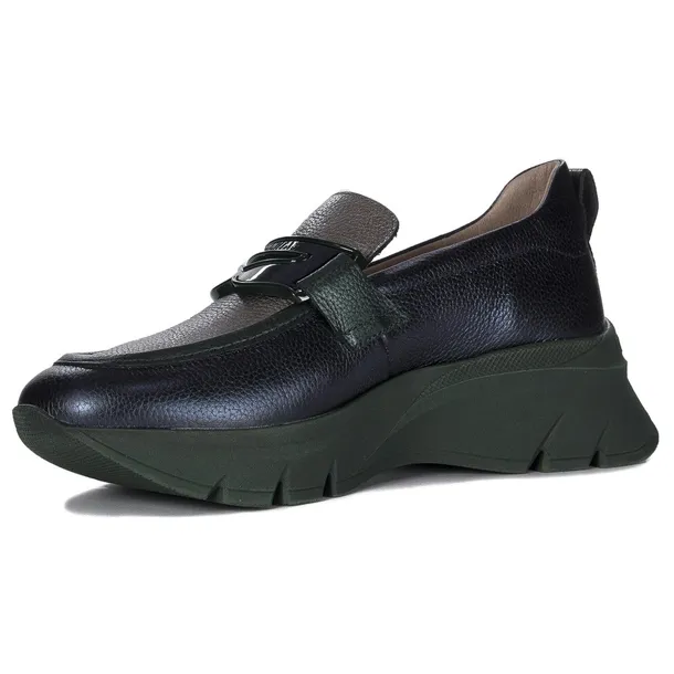 bolmet-midnight-acero-marka-hispanitas