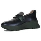 bolmet-midnight-acero-marka-hispanitas