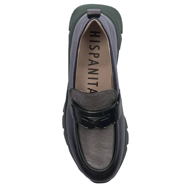 bolmet-midnight-acero-rozmiar-40