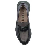 bolmet-midnight-acero-rozmiar-40