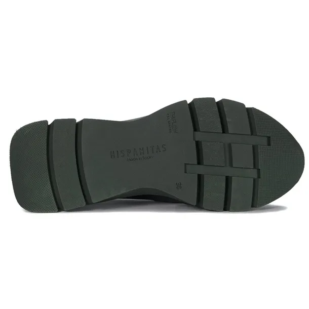 bolmet-midnight-acero-kod-producenta-chi243631c002-marka-hispanitas