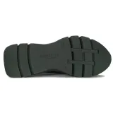 bolmet-midnight-acero-kod-producenta-chi243631c002-marka-hispanitas