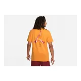 air-jordan-jumpman-3d-marka-nike