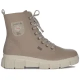 botki-damskie-ocieplane-kod-producenta-x341020