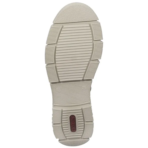 botki-damskie-ocieplane-kod-producenta-x341020-marka-rieker