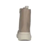 botki-damskie-ocieplane-kod-producenta-x341020-rozmiar-38