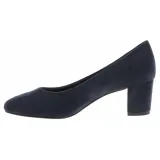 damske-spolecenske-lodicky-marka-marco-tozzi