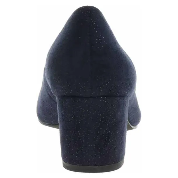 damske-spolecenske-lodicky-rozmiar-41