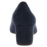 damske-spolecenske-lodicky-rozmiar-41