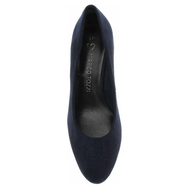 damske-spolecenske-lodicky-kod-producenta-22243843846-marka-marco-tozzi