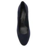 damske-spolecenske-lodicky-kod-producenta-22243843846-marka-marco-tozzi