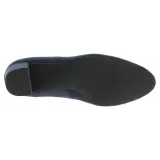 damske-spolecenske-lodicky-kod-producenta-22243843846-rozmiar-41