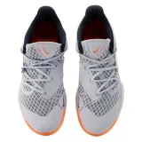 react-hyperspeed-court-s-e-rozmiar-445